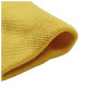 Adidas Περικάρπια Tennis WB L Adidas Περικάρπια Tennis WB L